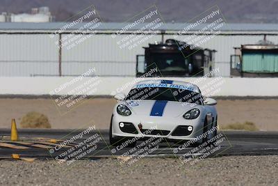 media/Oct-18-2025-PCA San Diego (Sat) [[653db1c827]]/3-Orange/Session 2 (Turn 15)/